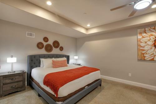 Casa Alina - 2895abd4-4bdrm