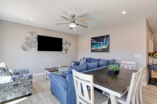 Casa Alina - 2895abd4-4bdrm
