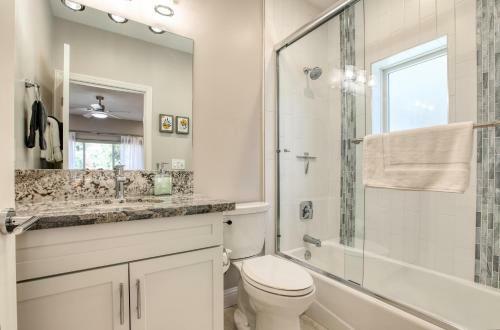 Casa Alina - 2895abd4-4bdrm