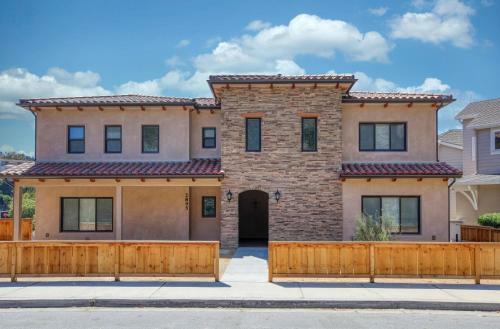Casa Alina - 2895abd4-4bdrm