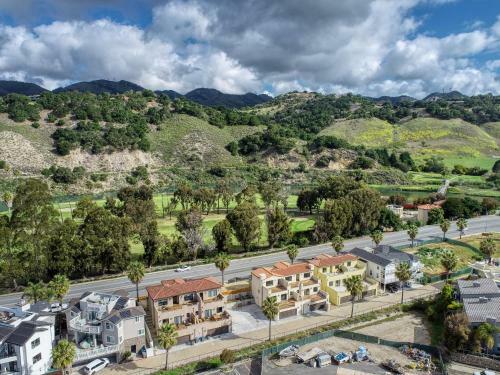 Casa Alina - 2895abd-7bdrm