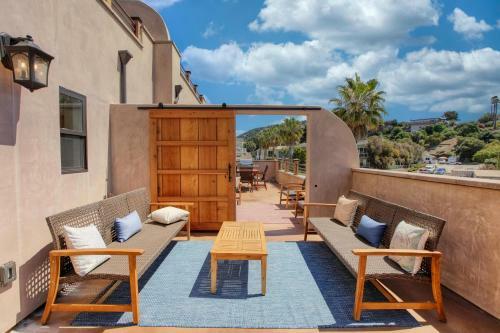 Casa Alina - 2895abd-7bdrm