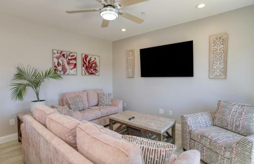 Casa Alina - 2895abd-7bdrm