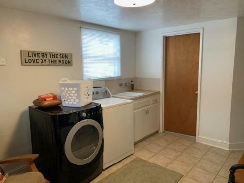 141 A 1st Street
