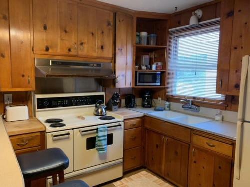 141 A 1st Street