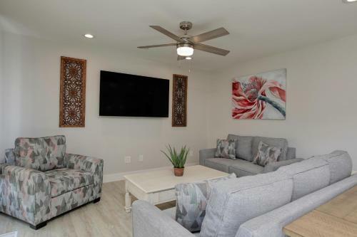 2885abd3-3bdrm Casa Blanca