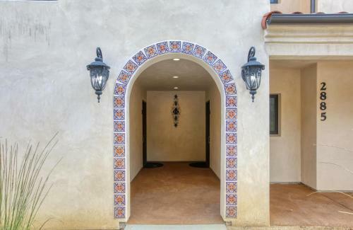 2885abd3-3bdrm Casa Blanca