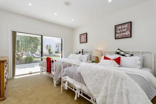 Hope Ranch At Avila Valley - 6559av