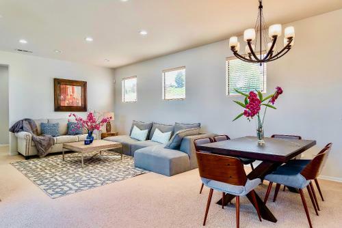Hope Ranch At Avila Valley - 6559av