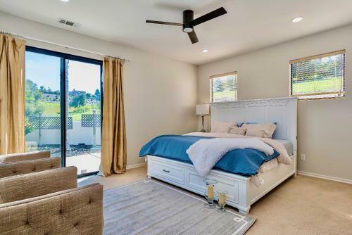 Hope Ranch At Avila Valley - 6559av