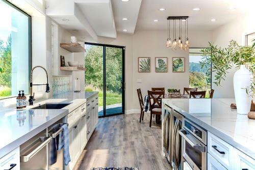 Hope Ranch At Avila Valley - 6559av