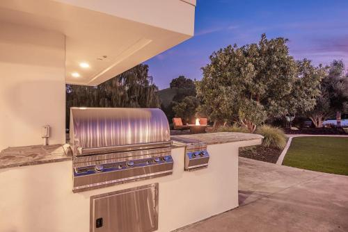 Hope Ranch At Avila Valley - 6559av