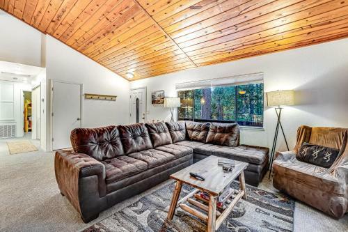 Cabin In The Woods