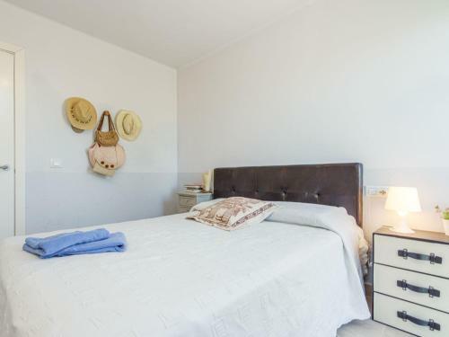 Apartment Requesens 160