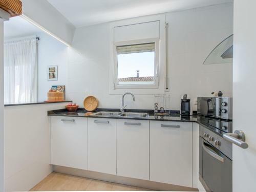 Apartment Requesens 160