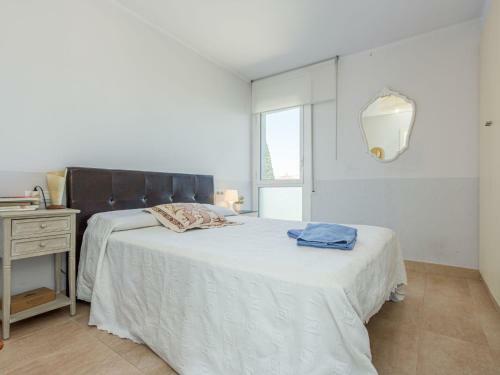 Apartment Requesens 160