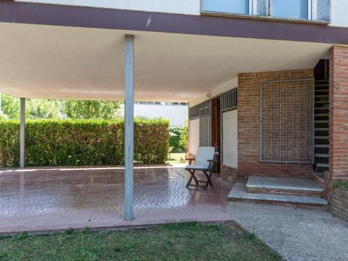 Apartment Requesens 160