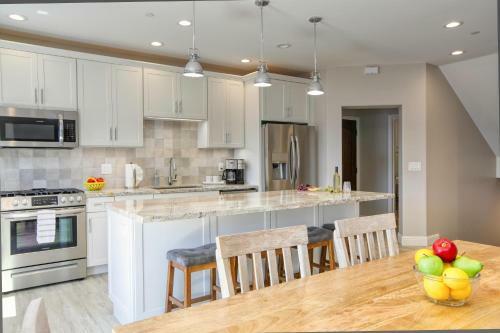 Casa Alina 2895abd3-3bdrm