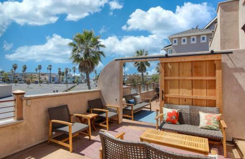 Casa Alina 2895abd3-3bdrm