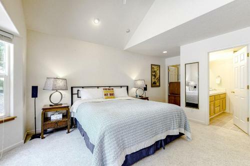 Meadowview Landing