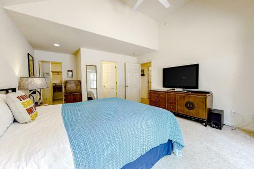 Meadowview Landing