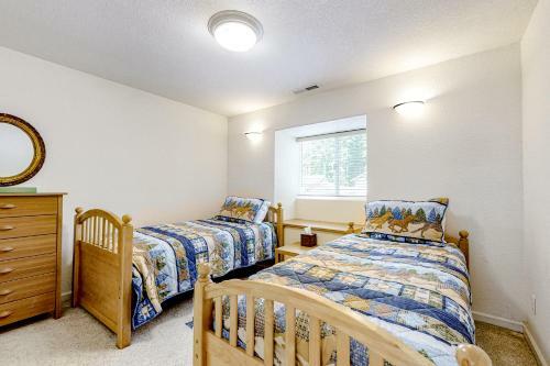 Meadowview Landing