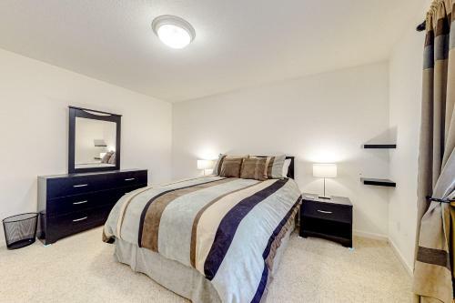 Meadowview Landing