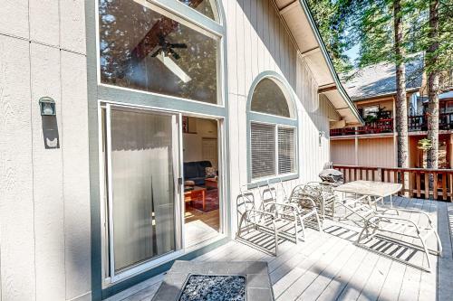 Meadowview Landing