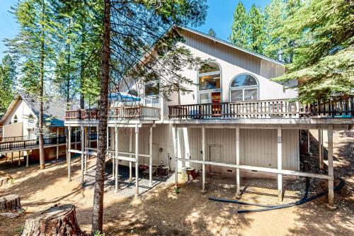 Meadowview Landing
