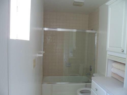 -condo Bermuda Fairway Villas 2 Br Minimun 28 Nights Bdcc