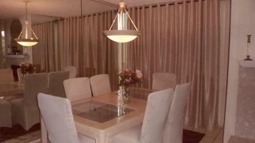 -condo Bermuda Fairway Villas 2 Br Minimun 28 Nights Bdcc