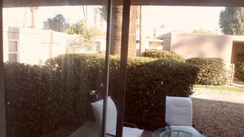 -condo Bermuda Fairway Villas 2 Br Minimun 28 Nights Bdcc
