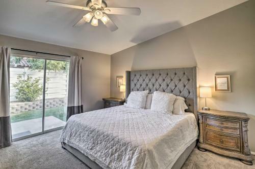 Bermuda Dunes Retreat - Golf, Hike, Explore!