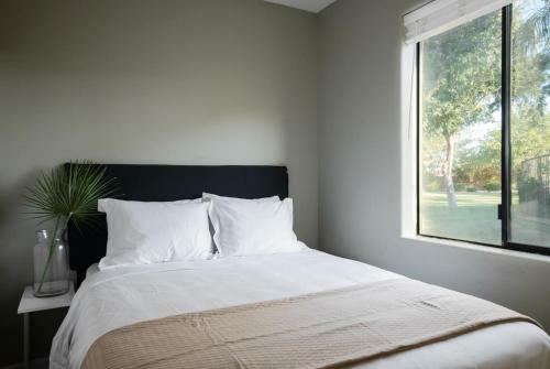 Laguna Seca Ct - Villa Verbena