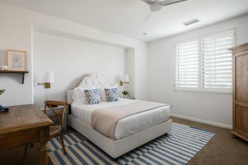 Laguna Seca Ct - Villa Verbena