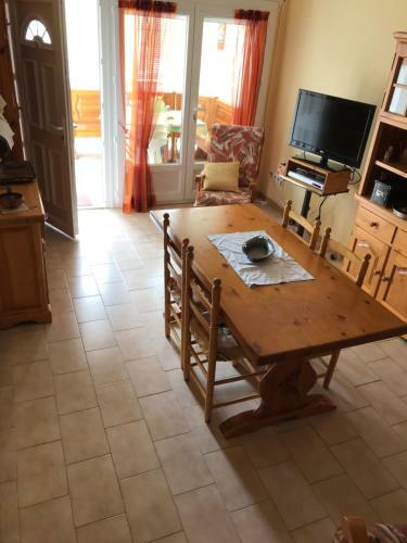 Charme Et Simplicit� De Ce Nouveau Bien