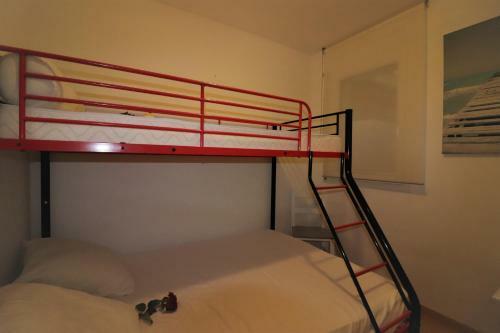 Apartamento Royal Marine 2 131-barneda