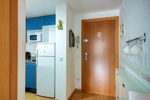 Apartamento Royal Marine 2 131-barneda