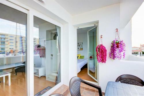 Apartamento Royal Marine 2 131-barneda