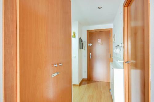 Apartamento Royal Marine 2 131-barneda