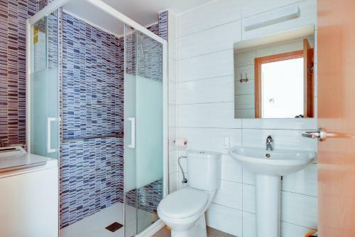 Apartamento Royal Marine 2 131-barneda