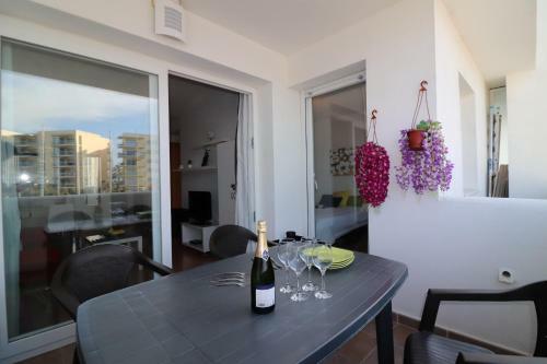 Apartamento Royal Marine 2 131-barneda