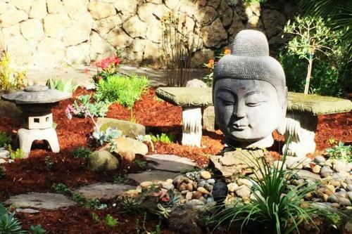 Apartamento Elegant Spacious Private Studio ~ Upscale Berkeley