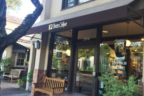 Apartamento Elegant Spacious Private Studio ~ Upscale Berkeley