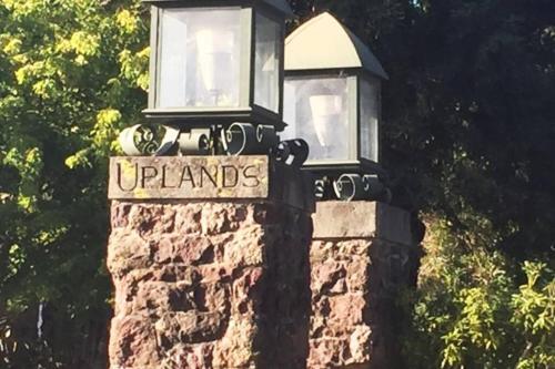 Apartamento Elegant Spacious Private Studio ~ Upscale Berkeley