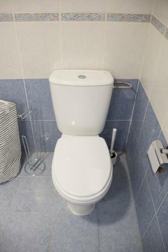 Apartamento Sant Mori 9 1-f