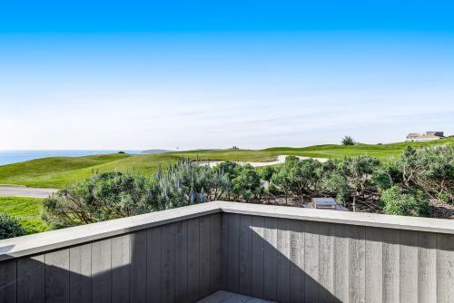 Latitude 38