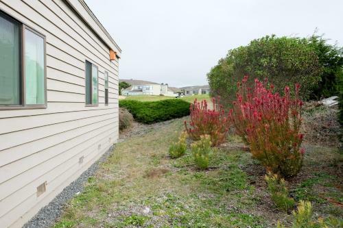 Hummingbird Hideout