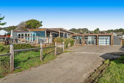 Bella Haven