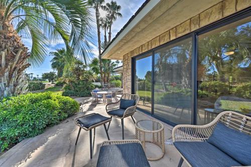 Country Club Home Mtn Views, Pool, Fire Pit!